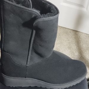 Women boots
